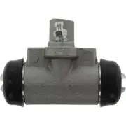 Centric Parts 135.40110 C-Tek Standard Wheel Cylinder For 01-05 Honda Civic (for: Honda)