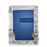 Royal Selangor Trafalgar Square Photo frame 3R