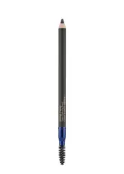 Estée Lauder Brow Now Brow Defining Pencil - Black, Eyebrow Pencil, Fuller-looking Brows