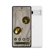 Google Pixel 7 128GB White - Excellent Refurbished
