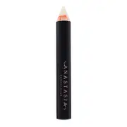[ANASTASIA-BEVERLY-HILLS] Brow Fix Primer