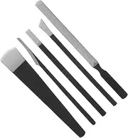 Healeved Foot Nail Cutters Accessories 1 Set Foot Care Tools Toenail Trimmer Nail Trimmer