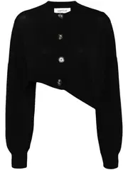 [ENFOLD] Micro Mini Cardigan