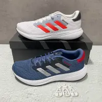 在飛比找蝦皮購物優惠-《TNT運動廣場》ADIDAS RESPONSE RUNNE