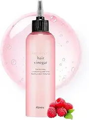 A'pieu Raspberry Hair Vinegar 200 ml