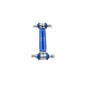 SuperPro Adjustable Sway Bar - TRC10160