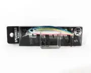 Duo Spearhead Ryuki 70S Sinking Lure SMA4083 (8982)