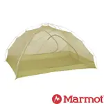 【MARMOT】TUNGSTEN UL 3P 輕量三人帳篷 37820-4207(37820-4207)