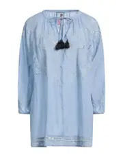 [JOHNNY WAS] JOHNNY WAS Tops - Item 10592073