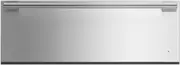Fisher & Paykel 76cm Warming Drawer