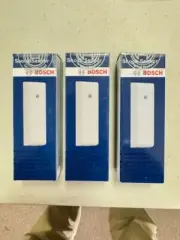 Bosch Shock Sensor ISC-SK10 - Factory Sealed Boxes