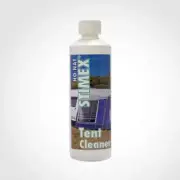 Stimex Tent Canvas Fabric Cleaner 500ml