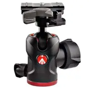 Manfrotto 494 Befree-Advanced Centre Ball Head