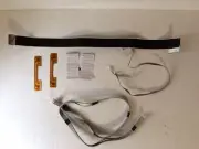 VIZIO V755-H4 RIBBON/WIRE BUNDLE