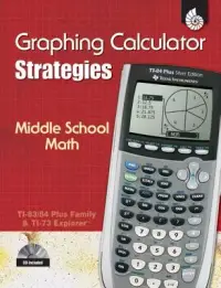 在飛比找博客來優惠-Texas Instruments Graphing Cal