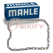 MAHLE OS32332 Engine Oil Pan Gasket for OS 30782 NA Gaskets Sealing fz