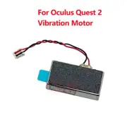 New Original Controller Vibration Motor For Meta Oculus Quest 2 VR Headset