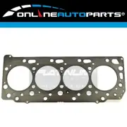 Cylinder Head Gasket for Mitsubishi Challenger PB PC 4cyl 2.5L 4D56Ti 2011~2015 (for: Mitsubishi)