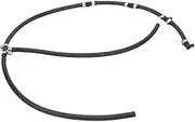 JDFHQT Fuel Leak Off Pipe Oil Fuel Injector Leak Off Return Pipe, for Vauxhall, for Opel, Astra Corsa Meriva V-auxhall O-pel 1.7 Oil Engines Astra H J Corsa D Meriva A B Zafira B 55578366 Fuel Return