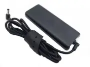 Original 165W Razer Blade 14 2015 Razer Blade 14 2016 Charger Adapter Power Cord