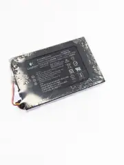 Original Battery For Logitech Headset G935 G933 G533 Artemis Spectrum