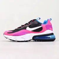 在飛比找蝦皮購物優惠-[歐鉉]NIKE AIR MAX 270 REACT GS 