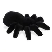 Aurora - Mini Flopsie - 8" Tod Tarantula Adorable Stuffed Animal