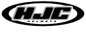 HJC HJ-25 Pinlock shield Silver