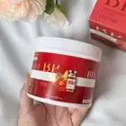 BP Booster Dose Vitamin Cream Tomato & Ginseng Extract smooth firm moisturize