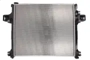 Engine radiator KOYORAD PL331903 for JEEP COMMANDER VAN (XH) 5.7 2005-201