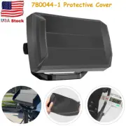 780044-1 UC H7 R2 Helix 7 Unit Cover Silicone for Humminbird Helix 7 Series