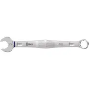 Wera 6003 Joker Combination Wrench - 36mm 05020507001