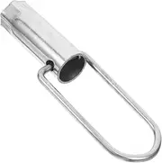 Socket Universal Socket but Key Repair Silver