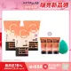 【MAYBELLINE 媚比琳】FIT ME水啵啵裸妝乳30ml(3入組)