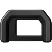 OLYMPUS EP-17 [Eyecup for OM-D E-M1X] / AIRMAIL with TRACKING