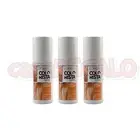 LOREAL 43.2g COLORISTA SPRAY HAIR COLOUR 1 DAY # ROSEGOLD HAIR