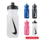 NIKE 運動水壺 擠壓式水壺 GRAPHIC 大嘴巴水壺2.0 22 OZ/650 mL N0000042