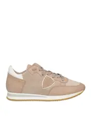 [PHILIPPE MODEL] PHILIPPE MODEL Sneakers - Item 17707323