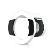 Ubiquiti UACC-G5-Enhancer G5 Professional Vision Enhancer, Long-range IR LED ...