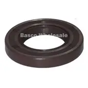 Basco Oil Seal 32-55-8.5 HTCR Viton - OSV0040
