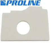 Proline® Air Filter For Stihl MS170 MS180 Latest Style Chainsaw 1130 141 1701