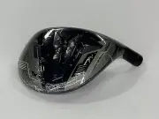 Wilson Launch Pad 19.5 Draw Bias FY Golf Club Head - NEW