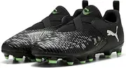 [PUMA] Youth Future 8 Match LL FG/AG Football Boots