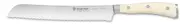 Wusthof Classic Ikon Creme Bread Knife 20cm