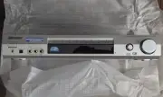 Pioneer VSX-C301 Multi Channel Receiver