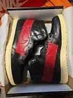 Size 13 - Air Jordan 1 Retro OG High Couture