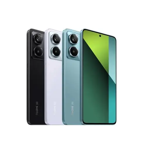 Redmi Note 13 Pro 5G【新品未開封】 Redmi Note 13 Pro 5G 256G 美品（Xiaomi Redmi Note 13 Pro 5G