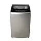 [特價]TECO東元16公斤DD直驅變頻直立式洗衣機 W1669XS~含基本安裝+舊機回收