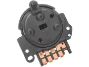 A/C Selector Switch For 1987 Chevy R10 CF279HV A/C Selector Switch