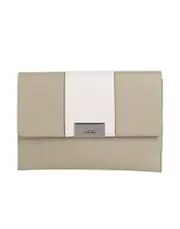 [KARL LAGERFELD] KARL LAGERFELD Handbags - Item 45879691